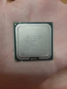 Intel Core 2 Duo E4500 ����