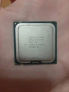 Intel Pentium E6300 ����