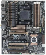 AMD 990FX ����