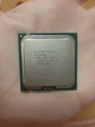 Intel Celeron 420 ����