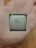 Intel Celeron 420 ����