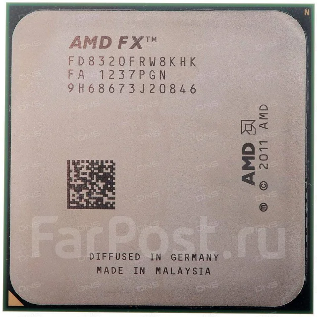 AMD 990FX ����