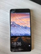Huawei Nova. �/� ����