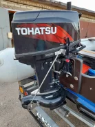 Solar 420. 2017 ���, ����� 4,2��., ��������� ���������, 30��.�., ������ ����