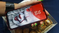 Samsung Galaxy M31. �/�, �������, 4G LTE, Dual-SIM, ����������, NFC ����