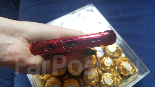 Samsung Galaxy M31. �/�, �������, 4G LTE, Dual-SIM, ����������, NFC ����