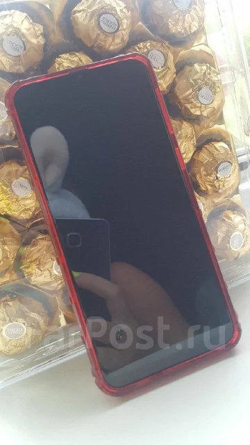 Samsung Galaxy M31. �/�, �������, 4G LTE, Dual-SIM, ����������, NFC ����