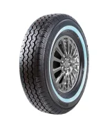 PowerTrac VanMarch. �����������, ����� ����