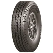 PowerTrac VanTour. �����������, ����� ����