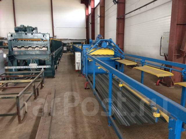 Жестянщик 4-го разряда, работа в ООО \"Завод металлоизделий\" в Артеме ...