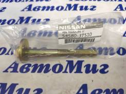 ���� �������������� 54580-3T510 Nissan 54580-3T510 ����