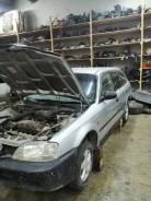 Honda Partner. EY7, D15 ����