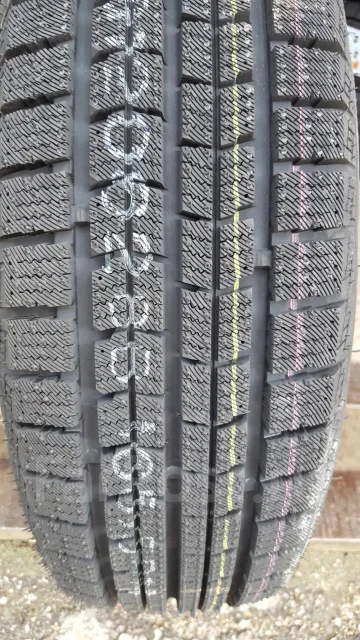Streamstone SW705. ������, ��� �����, 2021 ���, ����� ����
