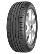 Sava Trenta. ������, ����� ����