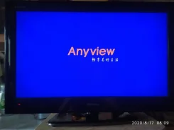 Hisense. LCD (��) ����