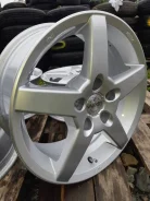 Valbrem. 7.0x16", 5x112, ET32, �� 73,0���. ����