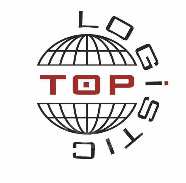 Менеджер по продажам транспортных/вэд услуг, работа в ООО \"Топ-Логистик ...