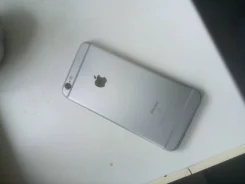 Apple iPhone 6s. �/�, 64 ��, �����, 4G LTE, NFC ����