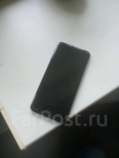 Apple iPhone 6s. �/�, �����, 4G LTE, NFC ����