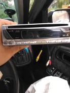 JVC ����