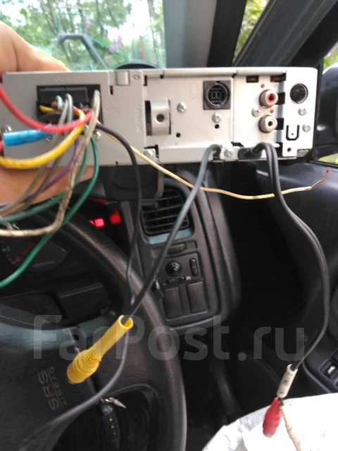 JVC ����