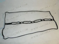 ��������� ������ �������� H. Terracan � 03-06�. V2.9 ��. J3 (22441-4X300) � ���������� �������� Noname 224414X300n 224414X300N ����