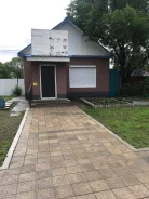 ������ ��� ���� ��������� ��� ������� ��� ����. 80��&sup2;, ����� �������� 100, �-� �����. ��� ������� ����