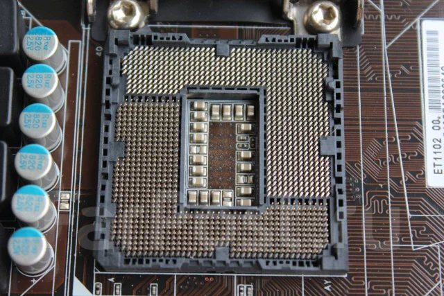 H61 ����