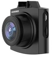 Marubox M340GPS ����