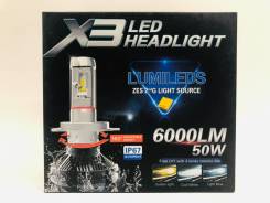  LED H7    90981-13059 