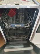 Gorenje ����