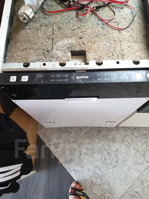Gorenje ����