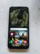 Samsung Galaxy A10. �/�, ����� ����