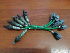 ������ ����������� ������-���� Honda Step wagon RF1 RF2 B20B b20z 36531p3fj02 ����