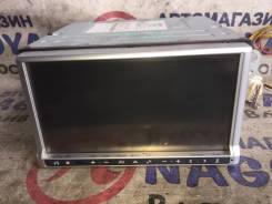 Clarion NX309 ����
