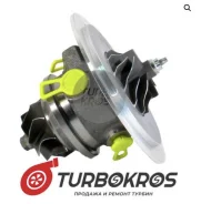 �������� ������� MACK Various 185604 ����
