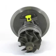�������� ������� JOHN Deere Various 9.0L 177514 ����