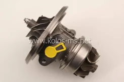 �������� ������� Caterpillar 938G,950G,962G Wheel Loaders,7.0L 178478 ����