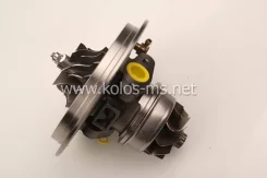 �������� ������� Caterpillar Truck 178482 ����