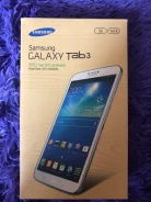 Samsung Galaxy Tab 3 8.0 ����