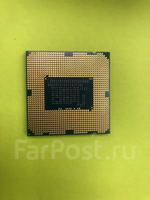 Intel Pentium G2020 ����