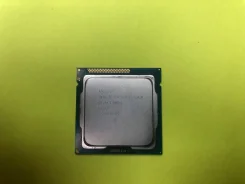 Intel Pentium G2020 ����