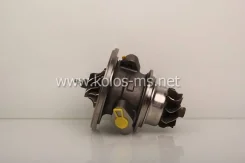�������� ������� JOHN Deere Various, Genset 4.5L 318615 ����