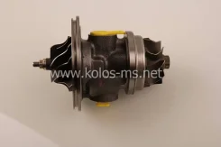 �������� ������� Deutz Indusrial Engine,4.038L 318166 ����