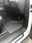   EVA  Audi Q7 (2015++).   