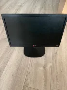 LG. 19" ����