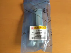 ������ �������� ��������� F00RJ02429 F00RJ02429 ����