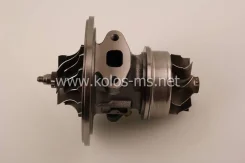 �������� ������� Caterpillar 3116M 171531 ����
