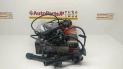 �������� ������������� Seiwa 50078 50078 ����