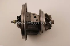 �������� ������� Caterpillar 3306 186514 ����